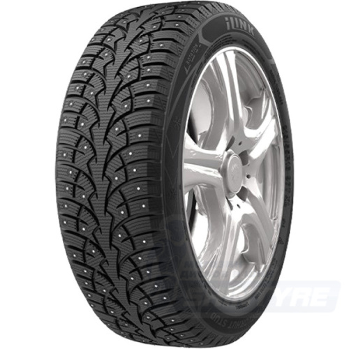 WINTERVORHUT STUD I185/65 R15 88T WINTERVORHUT STUD I, ILINK
